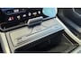 Ford Capri Select Extended Range RWD 77 kWh Direct leverbaar | 21 inch velgen | Warmtepomp | massage stoelen | Stoel en stuur verwarming | Trekhaak