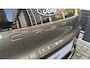 Ford Capri Select Extended Range RWD 77 kWh Direct leverbaar | 21 inch velgen | Warmtepomp | massage stoelen | Stoel en stuur verwarming | Trekhaak