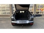 Ford Capri Select Extended Range RWD 77 kWh Direct leverbaar | 21 inch velgen | Warmtepomp | massage stoelen | Stoel en stuur verwarming | Trekhaak