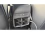 Ford Capri Select Extended Range RWD 77 kWh Direct leverbaar | 21 inch velgen | Warmtepomp | massage stoelen | Stoel en stuur verwarming | Trekhaak