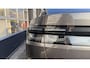 Ford Capri Select Extended Range RWD 77 kWh Direct leverbaar | 21 inch velgen | Warmtepomp | massage stoelen | Stoel en stuur verwarming | Trekhaak