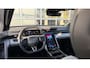 Ford Capri Select Extended Range RWD 77 kWh Direct leverbaar | 21 inch velgen | Warmtepomp | massage stoelen | Stoel en stuur verwarming | Trekhaak
