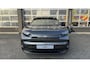 Ford Capri Select Extended Range RWD 77 kWh Direct leverbaar | 21 inch velgen | Warmtepomp | massage stoelen | Stoel en stuur verwarming | Trekhaak