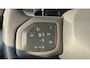 Ford Capri Select Extended Range RWD 77 kWh Direct leverbaar | 21 inch velgen | Warmtepomp | massage stoelen | Stoel en stuur verwarming | Trekhaak
