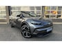 Ford Capri Select Extended Range RWD 77 kWh Direct leverbaar | 21 inch velgen | Warmtepomp | massage stoelen | Stoel en stuur verwarming | Trekhaak