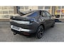 Ford Capri Select Extended Range RWD 77 kWh Direct leverbaar | 21 inch velgen | Warmtepomp | massage stoelen | Stoel en stuur verwarming | Trekhaak