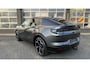 Ford Capri Select Extended Range RWD 77 kWh Direct leverbaar | 21 inch velgen | Warmtepomp | massage stoelen | Stoel en stuur verwarming | Trekhaak