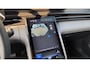 Ford Capri Select Extended Range RWD 77 kWh Direct leverbaar | 21 inch velgen | Warmtepomp | massage stoelen | Stoel en stuur verwarming | Trekhaak
