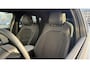 Ford Capri Select Extended Range RWD 77 kWh Direct leverbaar | 21 inch velgen | Warmtepomp | massage stoelen | Stoel en stuur verwarming | Trekhaak