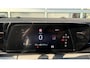 Ford Capri Select Extended Range RWD 77 kWh Direct leverbaar | 21 inch velgen | Warmtepomp | massage stoelen | Stoel en stuur verwarming | Trekhaak