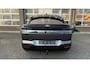 Ford Capri Select Extended Range RWD 77 kWh Direct leverbaar | 21 inch velgen | Warmtepomp | massage stoelen | Stoel en stuur verwarming | Trekhaak