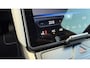 Ford Capri Select Extended Range RWD 77 kWh Direct leverbaar | 21 inch velgen | Warmtepomp | massage stoelen | Stoel en stuur verwarming | Trekhaak