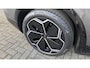 Ford Capri Select Extended Range RWD 77 kWh Direct leverbaar | 21 inch velgen | Warmtepomp | massage stoelen | Stoel en stuur verwarming | Trekhaak