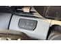 Ford Capri Select Extended Range RWD 77 kWh Direct leverbaar | 21 inch velgen | Warmtepomp | massage stoelen | Stoel en stuur verwarming | Trekhaak