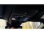 Ford Capri Select Extended Range RWD 77 kWh Direct leverbaar | 21 inch velgen | Warmtepomp | massage stoelen | Stoel en stuur verwarming | Trekhaak