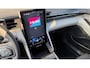 Ford Capri Select Extended Range RWD 77 kWh Direct leverbaar | 21 inch velgen | Warmtepomp | massage stoelen | Stoel en stuur verwarming | Trekhaak