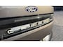 Ford Capri Select Extended Range RWD 77 kWh Direct leverbaar | 21 inch velgen | Warmtepomp | massage stoelen | Stoel en stuur verwarming | Trekhaak