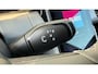 Ford Capri Select Extended Range RWD 77 kWh Direct leverbaar | 21 inch velgen | Warmtepomp | massage stoelen | Stoel en stuur verwarming | Trekhaak