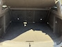 MINI Countryman 1.5 Cooper Chili Pano Leder Harman/Kardon LED Appl