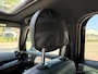 MINI Countryman 1.5 Cooper Chili Pano Leder Harman/Kardon LED Appl
