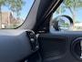 MINI Countryman 1.5 Cooper Chili Pano Leder Harman/Kardon LED Appl