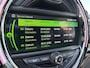 MINI Countryman 1.5 Cooper Chili Pano Leder Harman/Kardon LED Appl