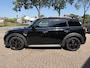 MINI Countryman 1.5 Cooper Chili Pano Leder Harman/Kardon LED Appl