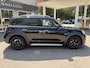 MINI Countryman 1.5 Cooper Chili Pano Leder Harman/Kardon LED Appl