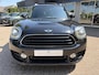 MINI Countryman 1.5 Cooper Chili Pano Leder Harman/Kardon LED Appl