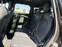 MINI Countryman 1.5 Cooper Chili Pano Leder Harman/Kardon LED Appl