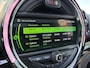 MINI Countryman 1.5 Cooper Chili Pano Leder Harman/Kardon LED Appl