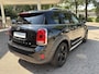 MINI Countryman 1.5 Cooper Chili Pano Leder Harman/Kardon LED Appl