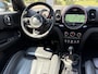 MINI Countryman 1.5 Cooper Chili Pano Leder Harman/Kardon LED Appl