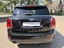 MINI Countryman 1.5 Cooper Chili Pano Leder Harman/Kardon LED Appl