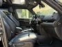 MINI Countryman 1.5 Cooper Chili Pano Leder Harman/Kardon LED Appl