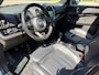 MINI Countryman 1.5 Cooper Chili Pano Leder Harman/Kardon LED Appl