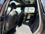 MINI Countryman 1.5 Cooper Chili Pano Leder Harman/Kardon LED Appl