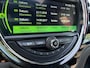 MINI Countryman 1.5 Cooper Chili Pano Leder Harman/Kardon LED Appl