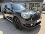 MINI Countryman 1.5 Cooper Chili Pano Leder Harman/Kardon LED Appl