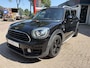 MINI Countryman 1.5 Cooper Chili Pano Leder Harman/Kardon LED Appl