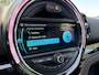 MINI Countryman 1.5 Cooper Chili Pano Leder Harman/Kardon LED Appl