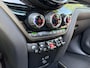 MINI Countryman 1.5 Cooper Chili Pano Leder Harman/Kardon LED Appl