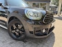MINI Countryman 1.5 Cooper Chili Pano Leder Harman/Kardon LED Appl