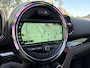 MINI Countryman 1.5 Cooper Chili Pano Leder Harman/Kardon LED Appl