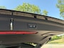 MINI Countryman 1.5 Cooper Chili Pano Leder Harman/Kardon LED Appl