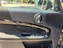 MINI Countryman 1.5 Cooper Chili Pano Leder Harman/Kardon LED Appl