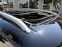 MINI Countryman 1.5 Cooper Chili Pano Leder Harman/Kardon LED Appl