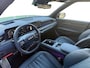 Kia EV9 GT-Line AWD 99.8 kWh | UNIEKE KLEUR! | 7-zits | Panoramadak | Stoel + Stuurverwarming | Stoelventilatie | Massage | Leder | Meridian Premium Sound | Demo | Direct Leverbaar | 21 Inch | Head-Up Display | 360 Camera | Fabrieksgarantie |