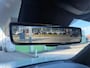 Kia EV9 GT-Line AWD 99.8 kWh | UNIEKE KLEUR! | 7-zits | Panoramadak | Stoel + Stuurverwarming | Stoelventilatie | Massage | Leder | Meridian Premium Sound | Demo | Direct Leverbaar | 21 Inch | Head-Up Display | 360 Camera | Fabrieksgarantie |