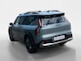 Kia EV9 GT-Line AWD 99.8 kWh | UNIEKE KLEUR! | 7-zits | Panoramadak | Stoel + Stuurverwarming | Stoelventilatie | Massage | Leder | Meridian Premium Sound | Demo | Direct Leverbaar | 21 Inch | Head-Up Display | 360 Camera | Fabrieksgarantie |